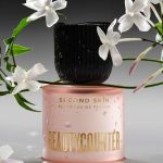 عطر ادکلن سکند اسکین بیوتی‌کانتر - Second Skin Beautycounter - بررسی، قیمت و خرید