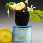 عطر ادکلن پسیفیک دریمز بیوتی‌کانتر - Pacific Dreams Beautycounter - بررسی، قیمت و خرید