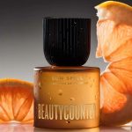 عطر ادکلن سان اسپیِل بیوتی کانتر - Sun Spill Beautycounter - بررسی، قیمت و خرید