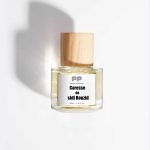 عطر ادکلن کرسی دی سیدیبوزید پوام پارفومه - Caresse de Sidi Bouzid Poème Parfumé - بررسی، قیمت و خرید