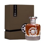 عطر ادکلن اکسپلورر سیلور اورورا سنتس - Explorer Silver Aurora Scents - بررسی، قیمت و خرید