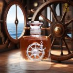 عطر ادکلن اکسپلورر سیلور اورورا سنتس - Explorer Silver Aurora Scents - بررسی، قیمت و خرید