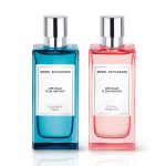 عطر ادکلن سیترسی مگنولیا آنجِل شلسِر - Citrusy Magnolia Angel Schlesser - بررسی، قیمت و خرید