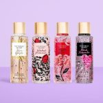 عطر ادکلن میستیک لاور 维多利亚 سیکرت - Mystic Lover Victoria's Secret - بررسی، قیمت و خرید