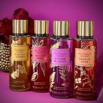 عطر ادکلن توستد هانی ویکتوریا سیکرت - Toasted Honey Victoria's Secret - بررسی، قیمت و خرید