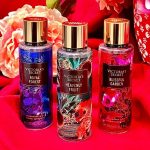عطر ادکلن رویال فورست ویکتوریا سکرت - Royal Forest Victoria's Secret - بررسی، قیمت و خرید
