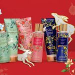 عطر ادکلن واندرلند وودز ۲۰۲۳ ویکتوریا سیکرت - Wonderland Woods 2023 Victoria's Secret - بررسی، قیمت و خرید