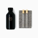 عطر ادکلن پتی گرین پرفیومر اچ - Petitgrain Perfumer H - بررسی، قیمت و خرید