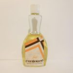 عطر ادکلن کنتوره نیاسی - Contouré NIASI - بررسی، قیمت و خرید