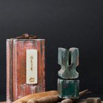 عطر ادکلن گلای آدی آله وان - Glie - Elixir Rural Adi Ale Van - بررسی، قیمت و خرید