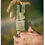 عطر ادکلن گلای آدی آله وان - Glie - Elixir Rural Adi Ale Van - بررسی، قیمت و خرید