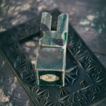 عطر ادکلن گلای آدی آله وان - Glie - Elixir Rural Adi Ale Van - بررسی، قیمت و خرید