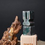 عطر ادکلن گلای آدی آله وان - Glie - Elixir Rural Adi Ale Van - بررسی، قیمت و خرید