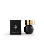 عطر ادکلن دو در چهار دوتو - 2x4 D'OTTO - بررسی، قیمت و خرید