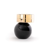 عطر ادکلن دو در چهار دوتو - 2x4 D'OTTO - بررسی، قیمت و خرید