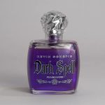 عطر ادکلن دارک اسپل کوین شپیس - Dark Spell Kevin Schepis - بررسی، قیمت و خرید