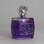 عطر ادکلن دارک اسپل کوین شپیس - Dark Spell Kevin Schepis - بررسی، قیمت و خرید