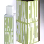 عطر ادکلن اُ دِ ایتالیا اُ دِ ایتالیا - Eau D'Italie Eau D'Italie - بررسی، قیمت و خرید