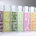 عطر ادکلن اُ دِ ایتالیا اُ دِ ایتالیا - Eau D'Italie Eau D'Italie - بررسی، قیمت و خرید