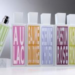 عطر ادکلن اُ دِ ایتالیا اُ دِ ایتالیا - Eau D'Italie Eau D'Italie - بررسی، قیمت و خرید