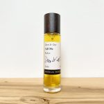 عطر ادکلن کال می امریکن پرفیومر - Call Me American Perfumer - بررسی، قیمت و خرید