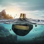 عطر ادکلن هیدن هیلز بِلَک کلیف پَرفیومز - Hidden Hills Blackcliff Parfums - بررسی، قیمت و خرید