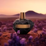 عطر ادکلن مداگاسکار من بِلَکلیف پرفیوم - Madagascar Man Blackcliff Parfums - بررسی، قیمت و خرید