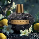 عطر ادکلن مانارک بلک کلیف پرفیومز - Monarch Blackcliff Parfums - بررسی، قیمت و خرید