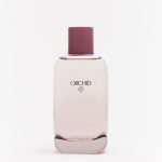 عطر ادکلن ارکید بلوم صفر یک زارا - Orchid Bloom 01 Zara - بررسی، قیمت و خرید