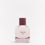 عطر ادکلن ارکید بلوم صفر یک زارا - Orchid Bloom 01 Zara - بررسی، قیمت و خرید