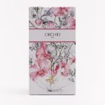 عطر ادکلن ارکید بلوم صفر یک زارا - Orchid Bloom 01 Zara - بررسی، قیمت و خرید