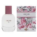 عطر ادکلن ارکید بلوم صفر یک زارا - Orchid Bloom 01 Zara - بررسی، قیمت و خرید