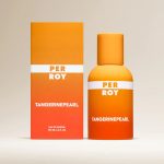 عطر ادکلن تنجیرین پرل پرو - Tangerinepearl Perroy - بررسی، قیمت و خرید