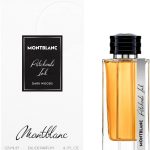 عطر ادکلن پچولی اینک مون‌بلان - Patchouli Ink Montblanc - بررسی، قیمت و خرید