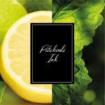 عطر ادکلن پچولی اینک مون‌بلان - Patchouli Ink Montblanc - بررسی، قیمت و خرید