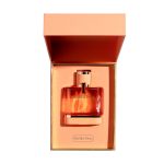 عطر ادکلن پریستژ توپاز المجد عود - Prestige Topaz Al Majed Oud - بررسی، قیمت و خرید