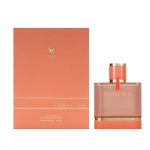عطر ادکلن پریستژ توپاز المجد عود - Prestige Topaz Al Majed Oud - بررسی، قیمت و خرید
