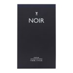عطر ادکلن نوآر المجید عود - Noir Al Majed Oud - بررسی، قیمت و خرید