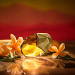 عطر ادکلن بلومینگ فایر اُرِبِلا - Blooming Fire Orebella - بررسی، قیمت و خرید