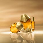 عطر ادکلن بلومینگ فایر اُرِبِلا - Blooming Fire Orebella - بررسی، قیمت و خرید