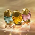 عطر ادکلن بلومینگ فایر اُرِبِلا - Blooming Fire Orebella - بررسی، قیمت و خرید