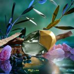 عطر ادکلن سالتد میوز اوربلا - Salted Muse Orebella - بررسی، قیمت و خرید