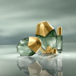 عطر ادکلن سالتد میوز اوربلا - Salted Muse Orebella - بررسی، قیمت و خرید