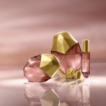عطر ادکلن ویندو تو سول اوربلا - Window2Soul Orebella - بررسی، قیمت و خرید