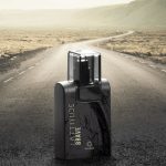 عطر ادکلن لتیود بریو هینودِ - Lattitude Brave Hinode - بررسی، قیمت و خرید