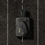 عطر ادکلن لتیود بریو هینودِ - Lattitude Brave Hinode - بررسی، قیمت و خرید