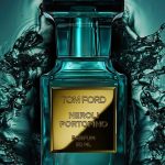 عطر ادکلن نرولی پورتوفینو پارفوم تام فورد - Neroli Portofino Parfum Tom Ford - بررسی، قیمت و خرید