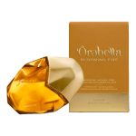 عطر ادکلن بلومینگ فایر اُرِبِلا - Blooming Fire Orebella - بررسی، قیمت و خرید