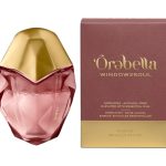 عطر ادکلن ویندو تو سول اوربلا - Window2Soul Orebella - بررسی، قیمت و خرید