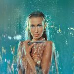 عطر ادکلن سالتد میوز اوربلا - Salted Muse Orebella - بررسی، قیمت و خرید